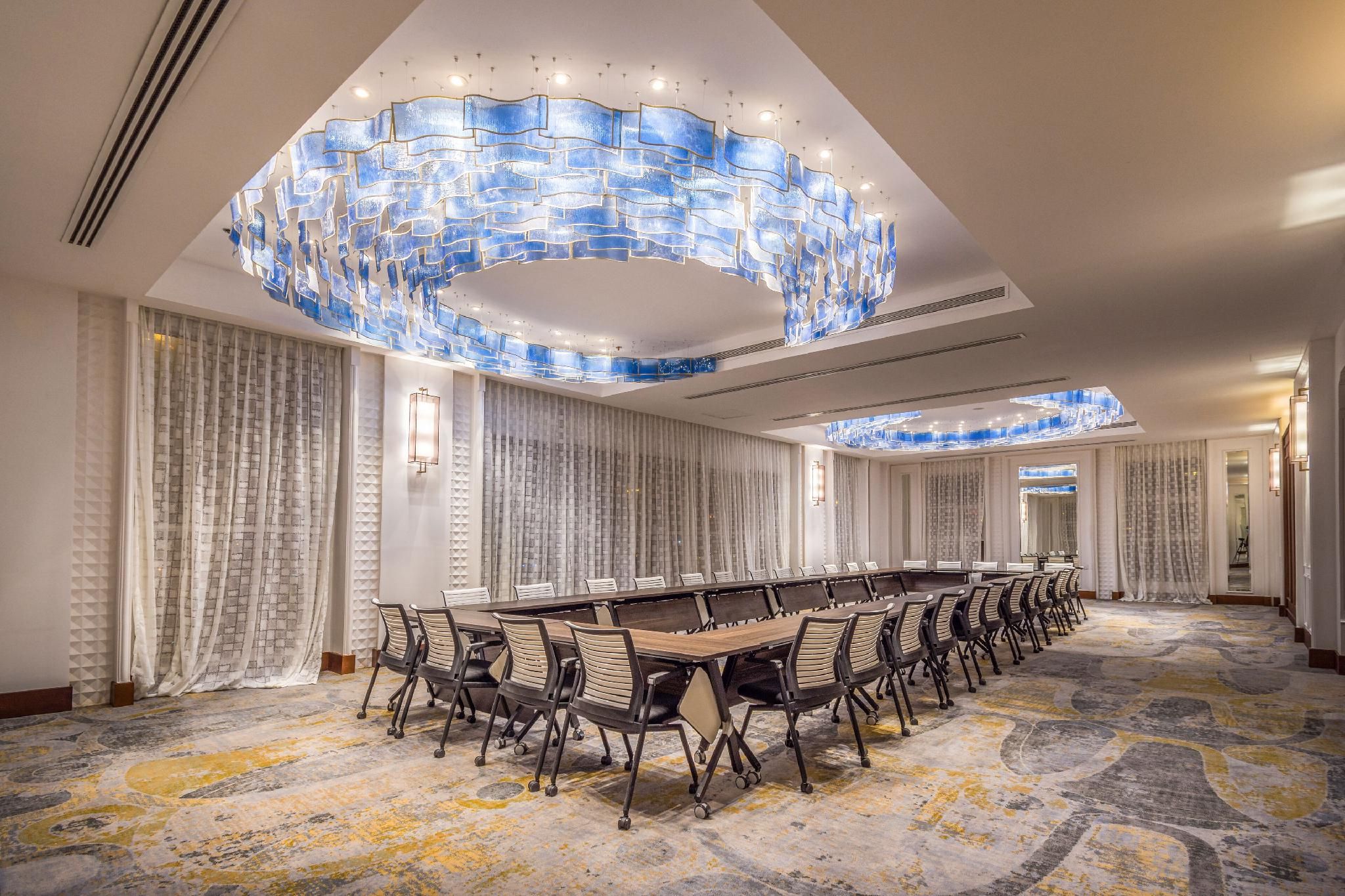 4690d1b881c732d1d6f87e08983ab255