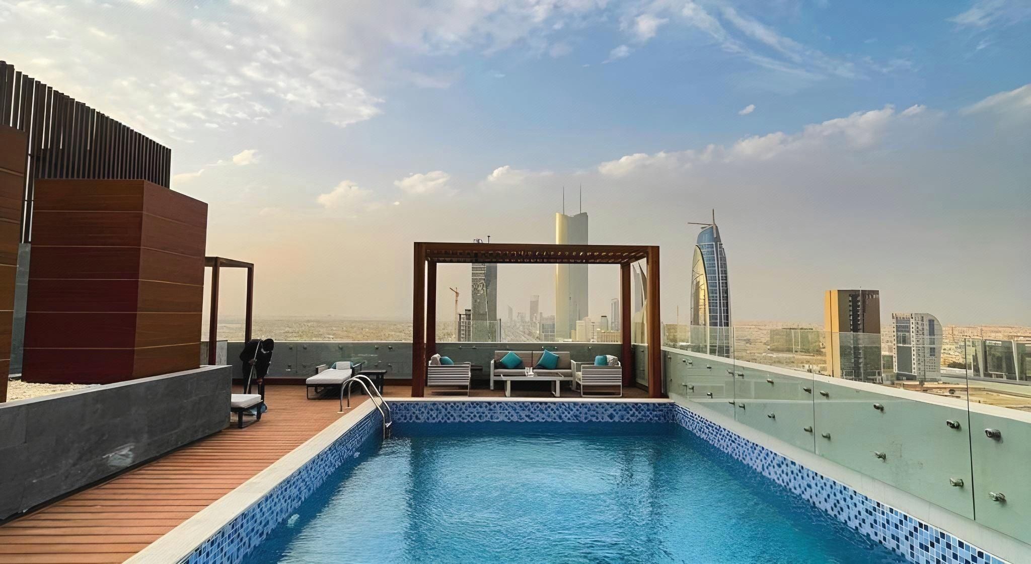 716ab49372f56267438c9296e26fcf60