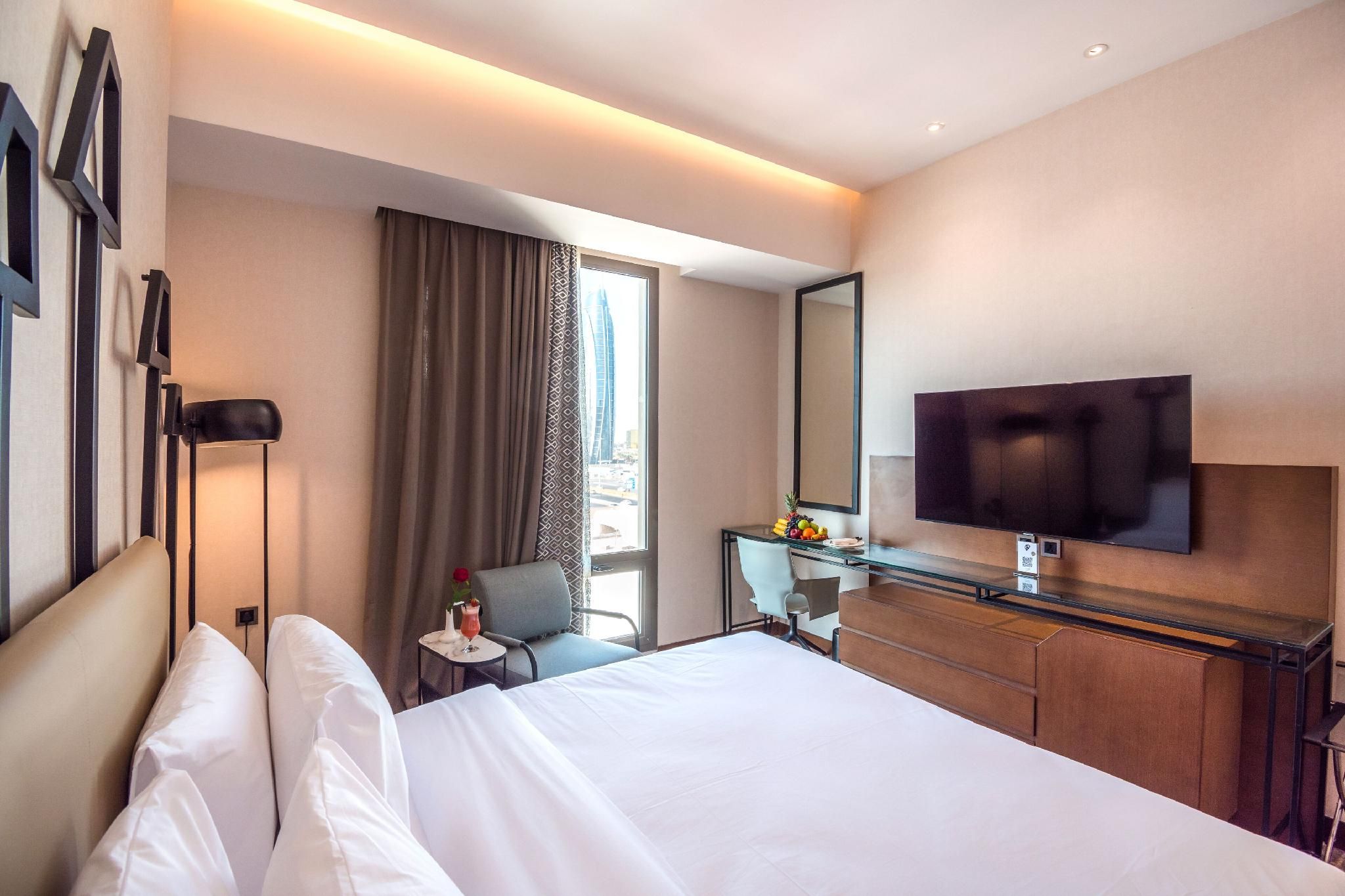 b81e78149089058e6e4989ea5e21e81a