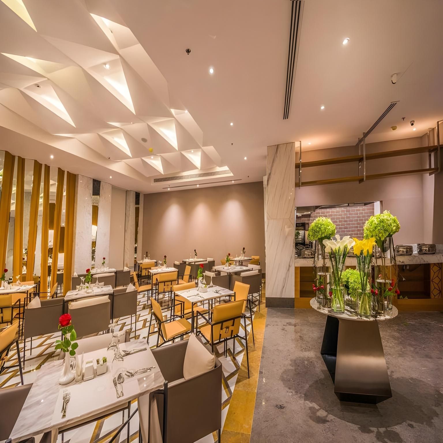 bae96236f96cb7de7407069f67122914