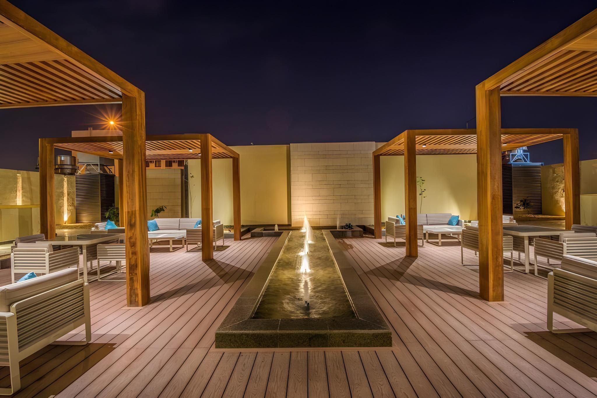 c7f894ecfe9a330e339c121e80c8e837