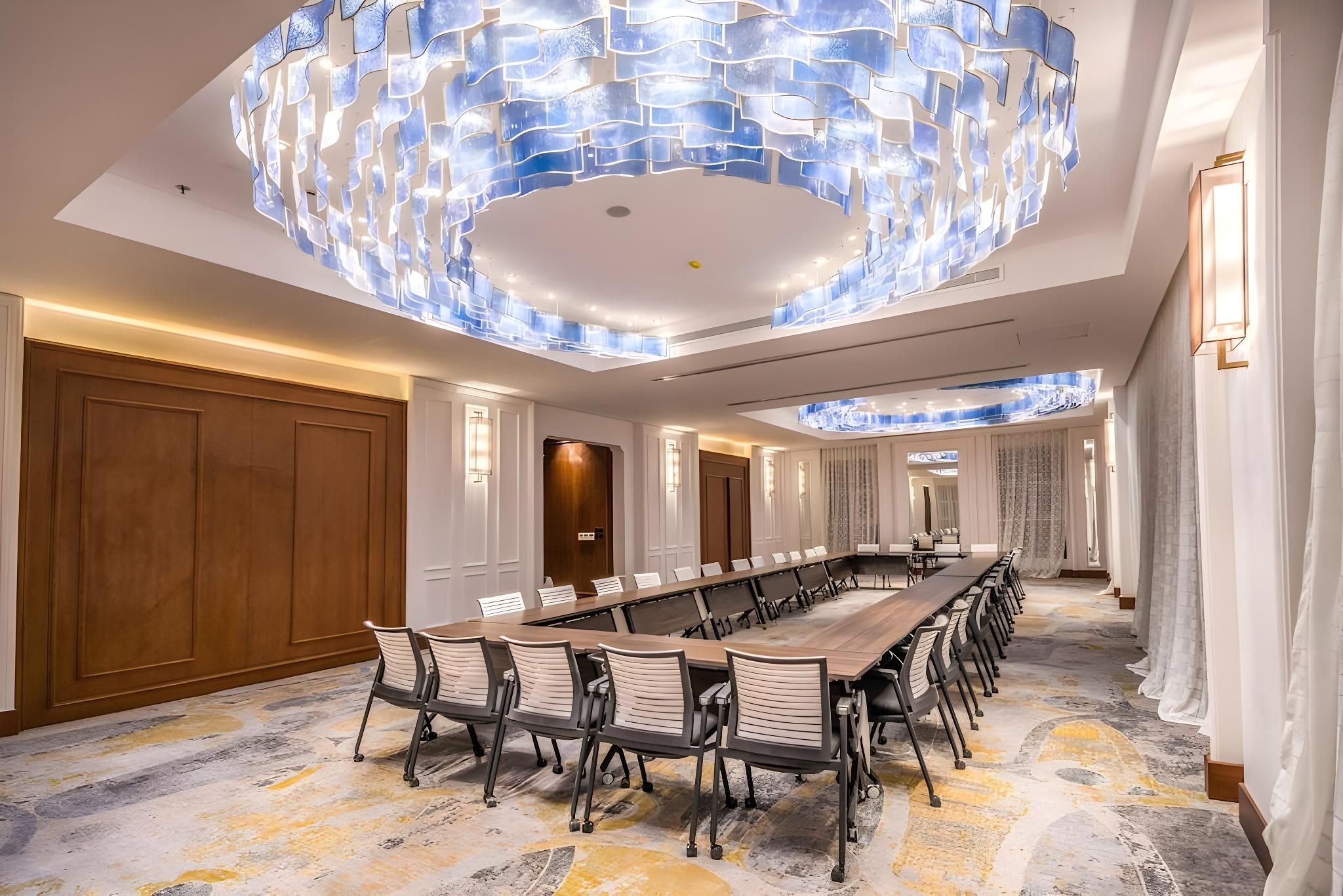 e1043b9a558e637f7e38c7b802a67bf8