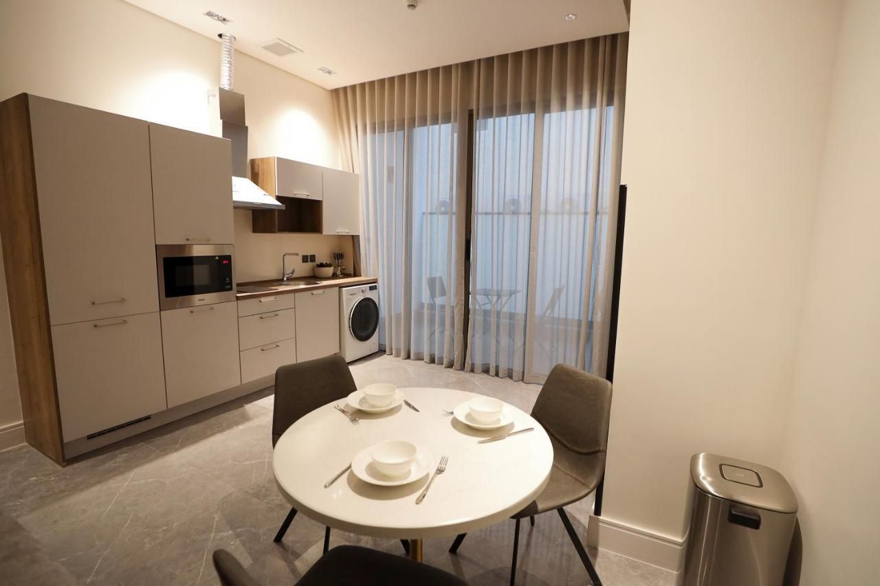 44d7d0d05df66efb45100752f2b0ec0b