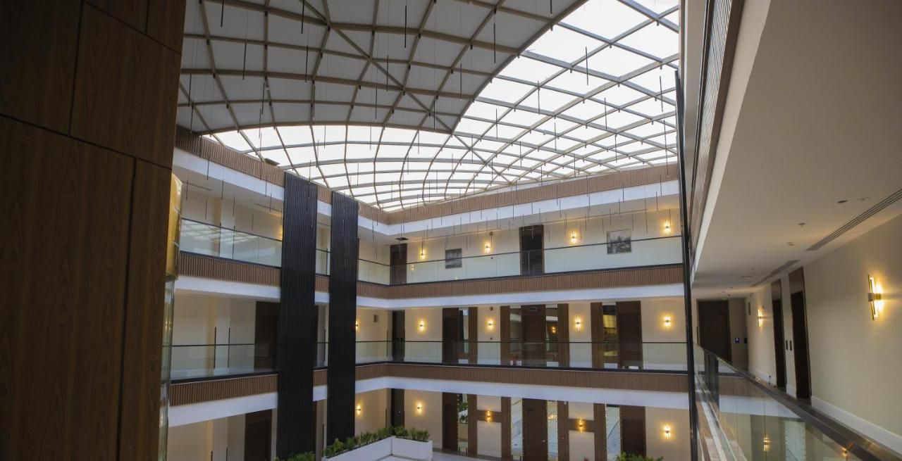 53c59000b5337df5ff10990545ac406b