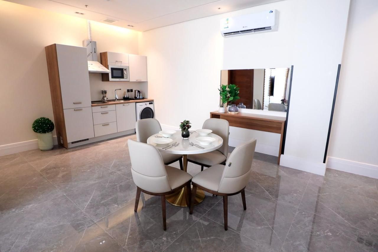 6d44e03dd6d6e42f145f8cb1416ccea5