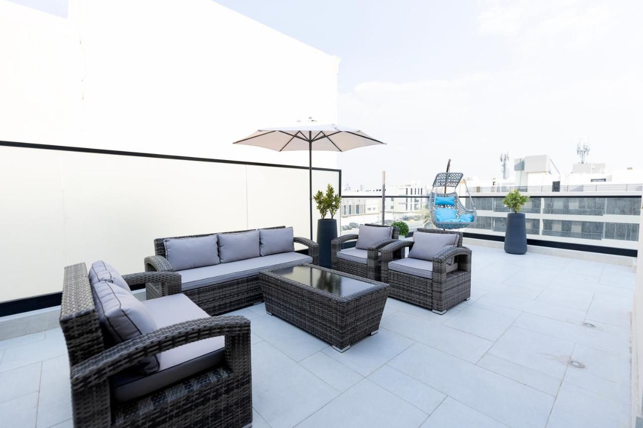 ac9011fcbd76ed55fdbf441dc08371b3