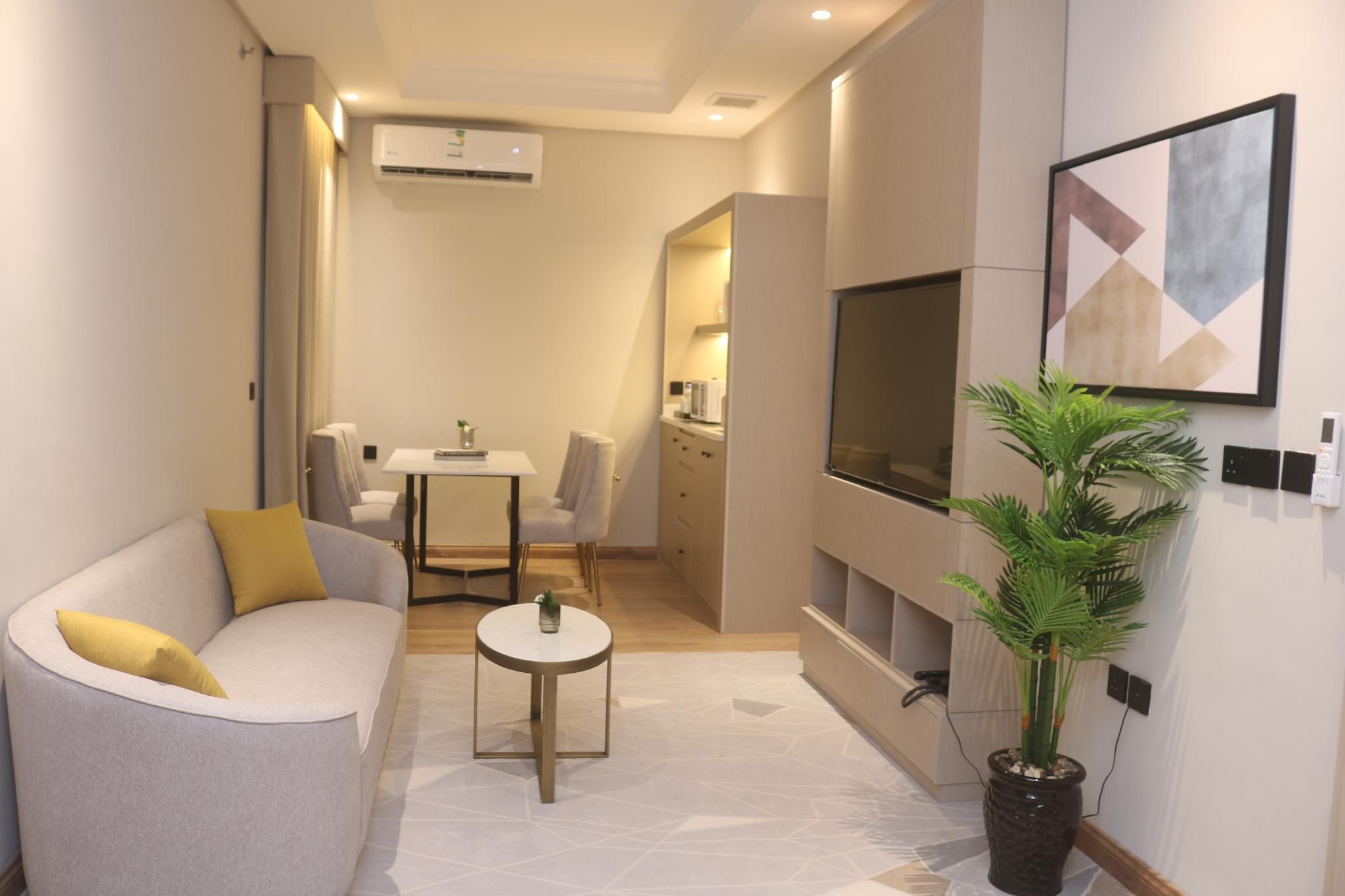 4c23ef54df21173cc49fe1cc16f3f55f