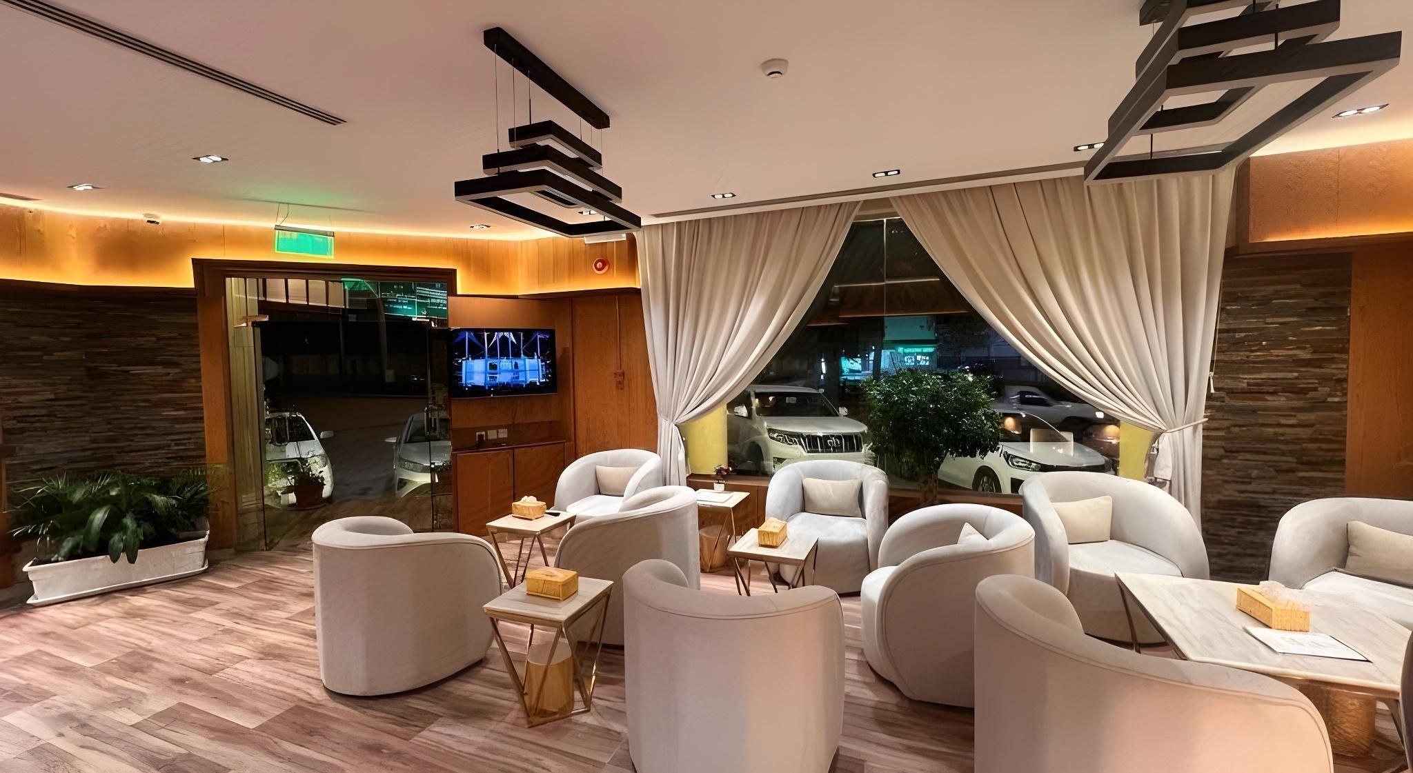 811b3209a69f899bec9592c3ae469eca