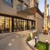 Mercure Riyadh Al Anoud