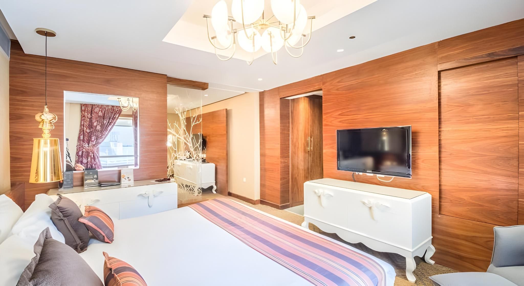 7696018a8ae069e2434d3ec9f6b1f0d2