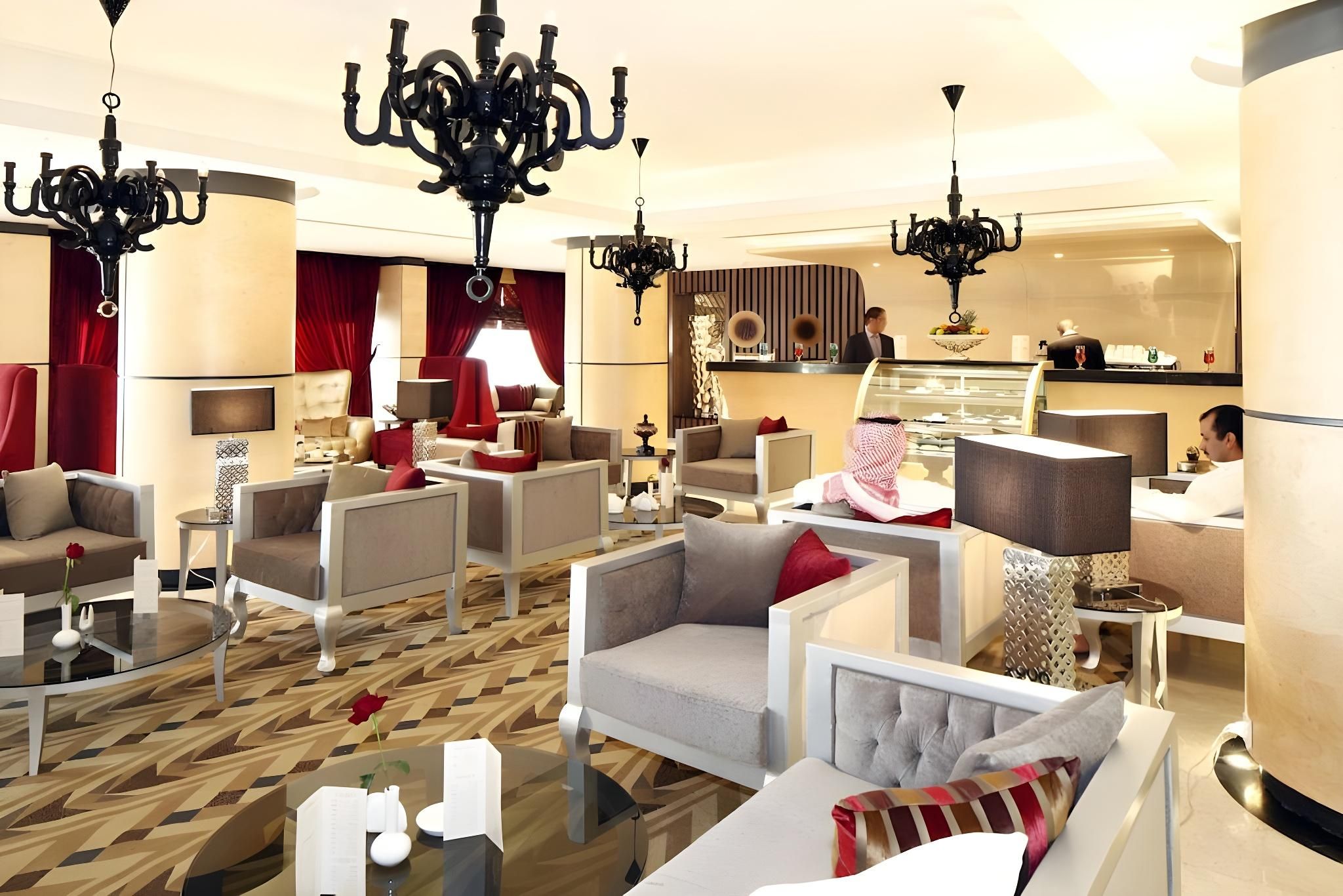 abfaf0902ef0357564bcf09b01186c8a