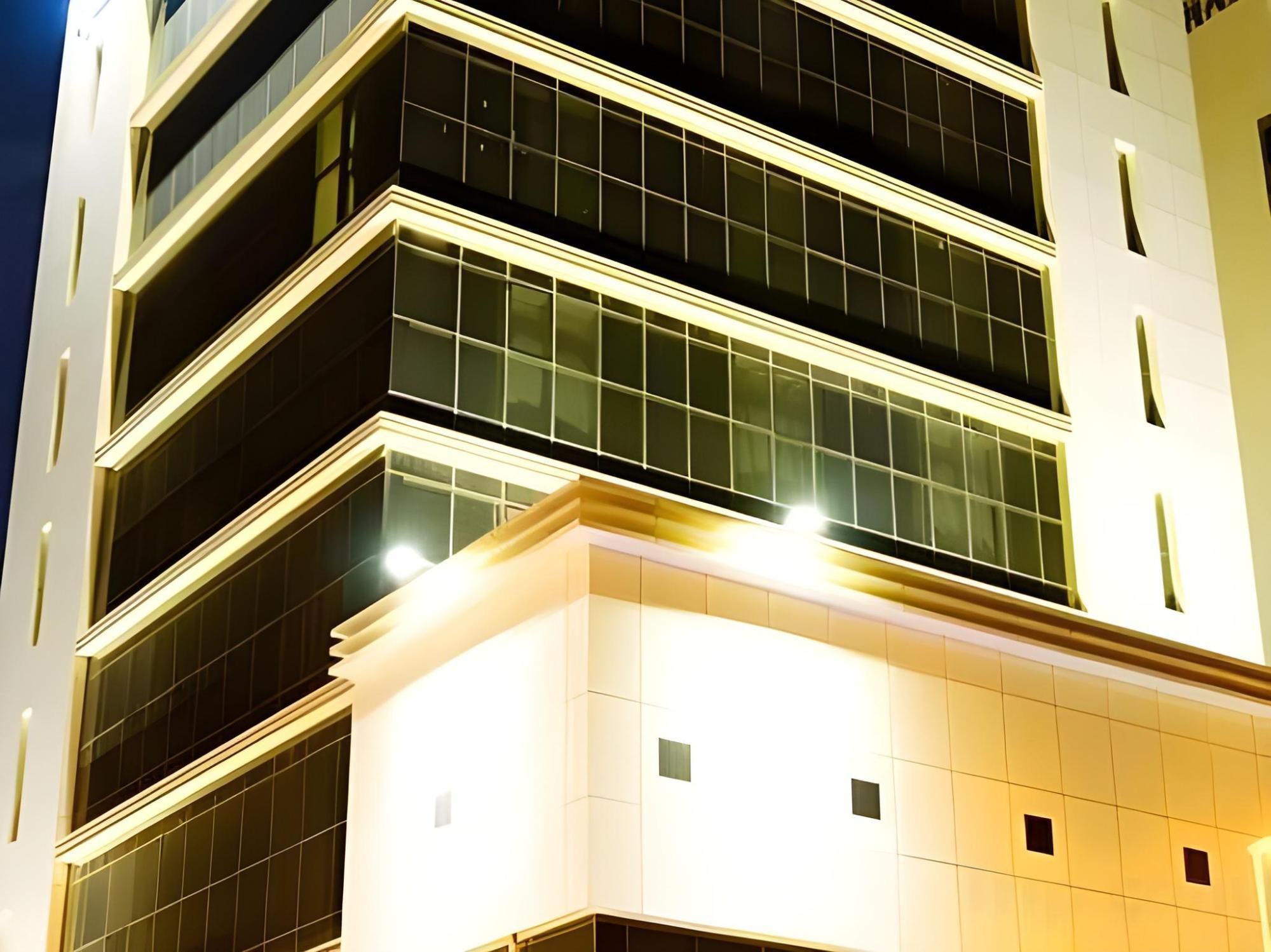 2107e798ed04d20a69982771e8519928