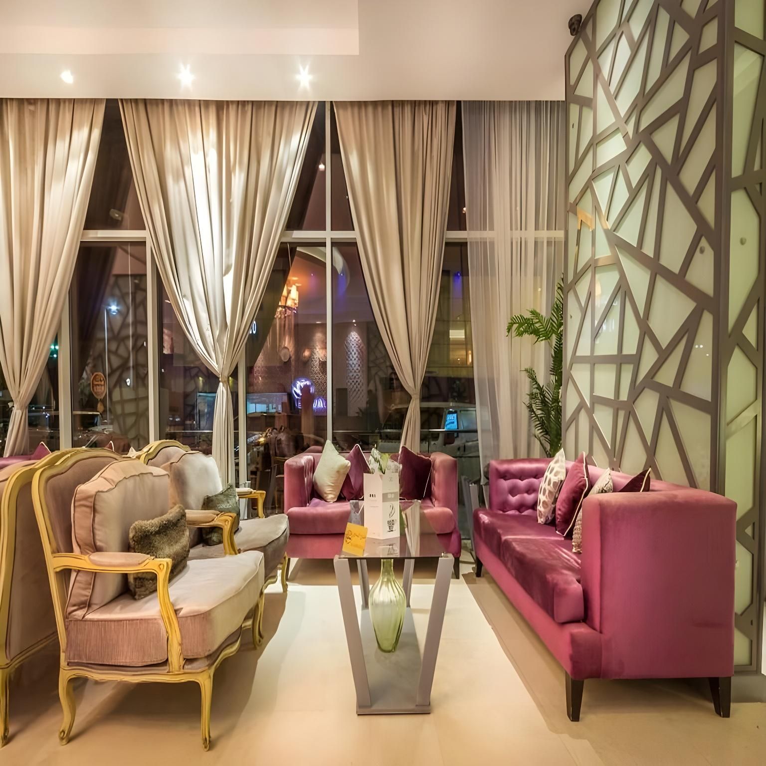 419f8c4ba9ffed0447b9f513a84b0795