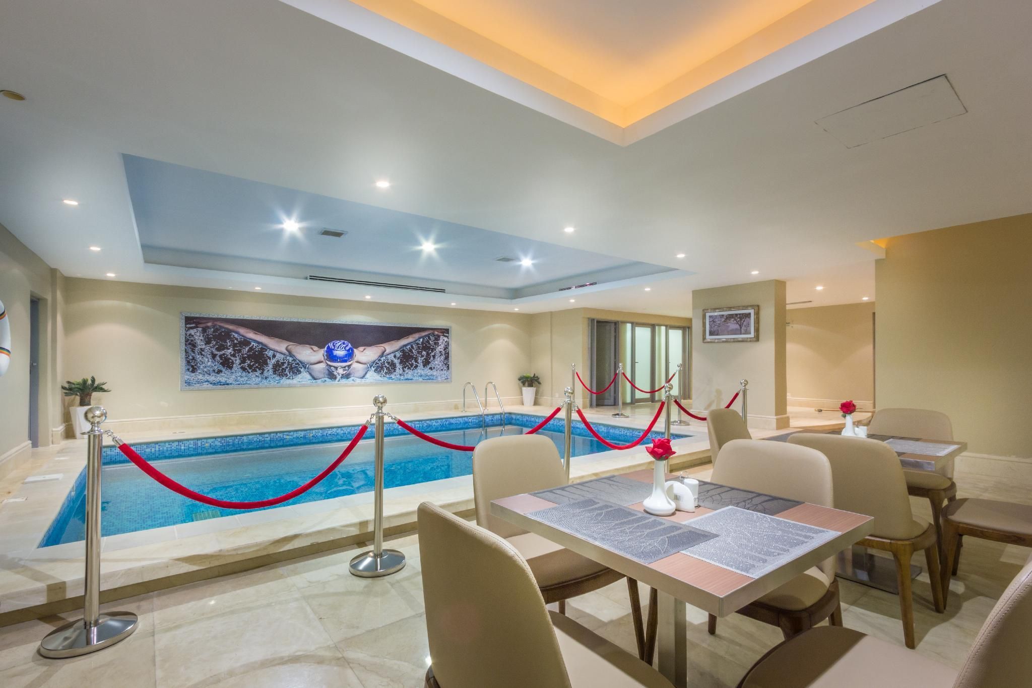 8e49147d8cd9946db03fb85ac678452e