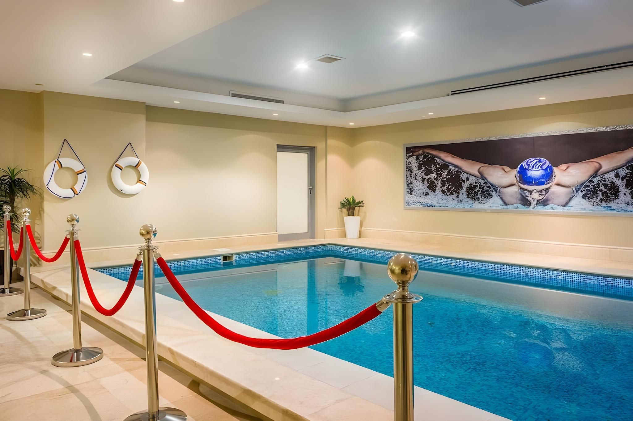 9244895c76b03044e4f95db0a277ba7d