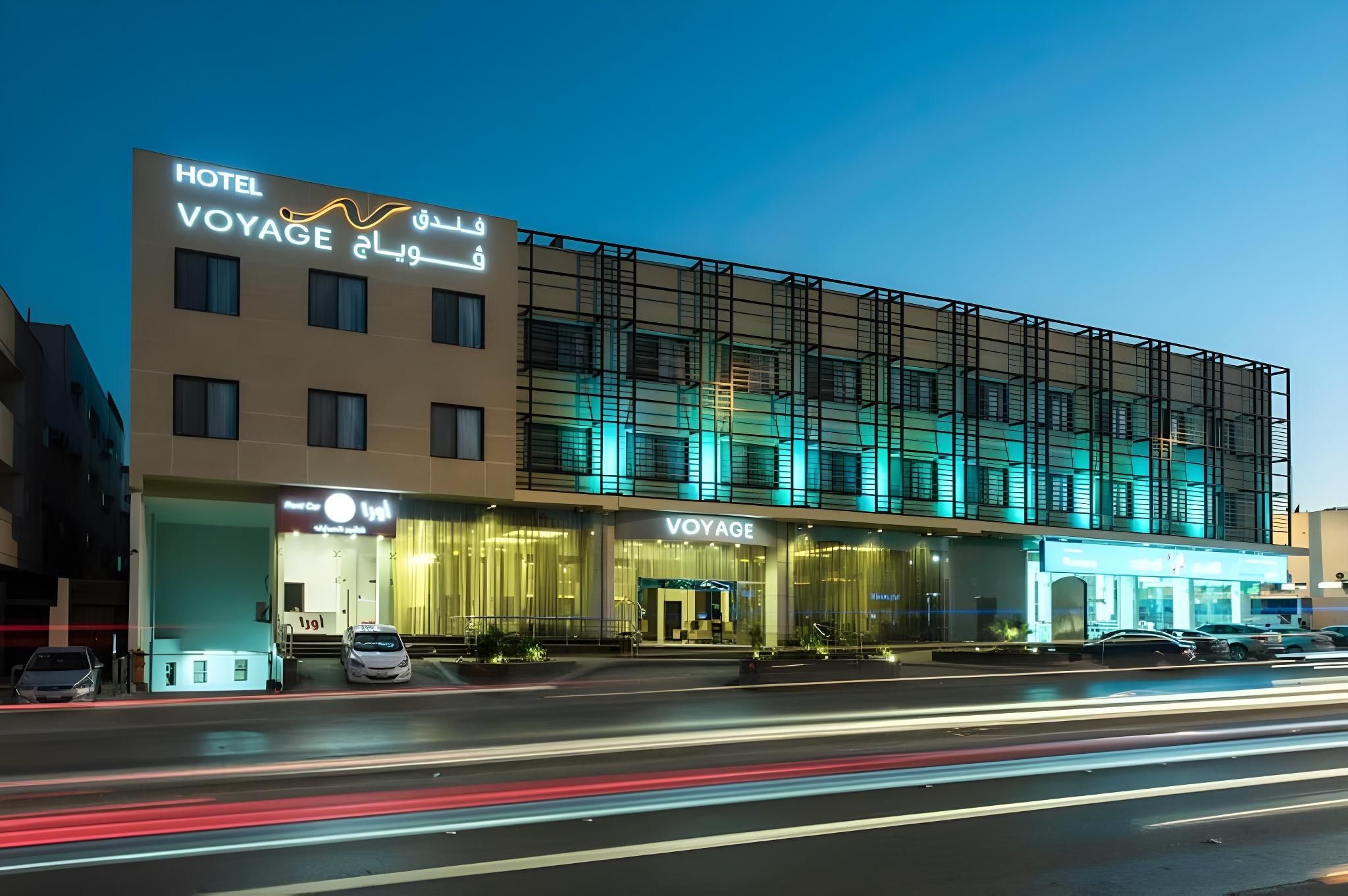 9d1713f8205e8c618ed3df7dee7b7edb