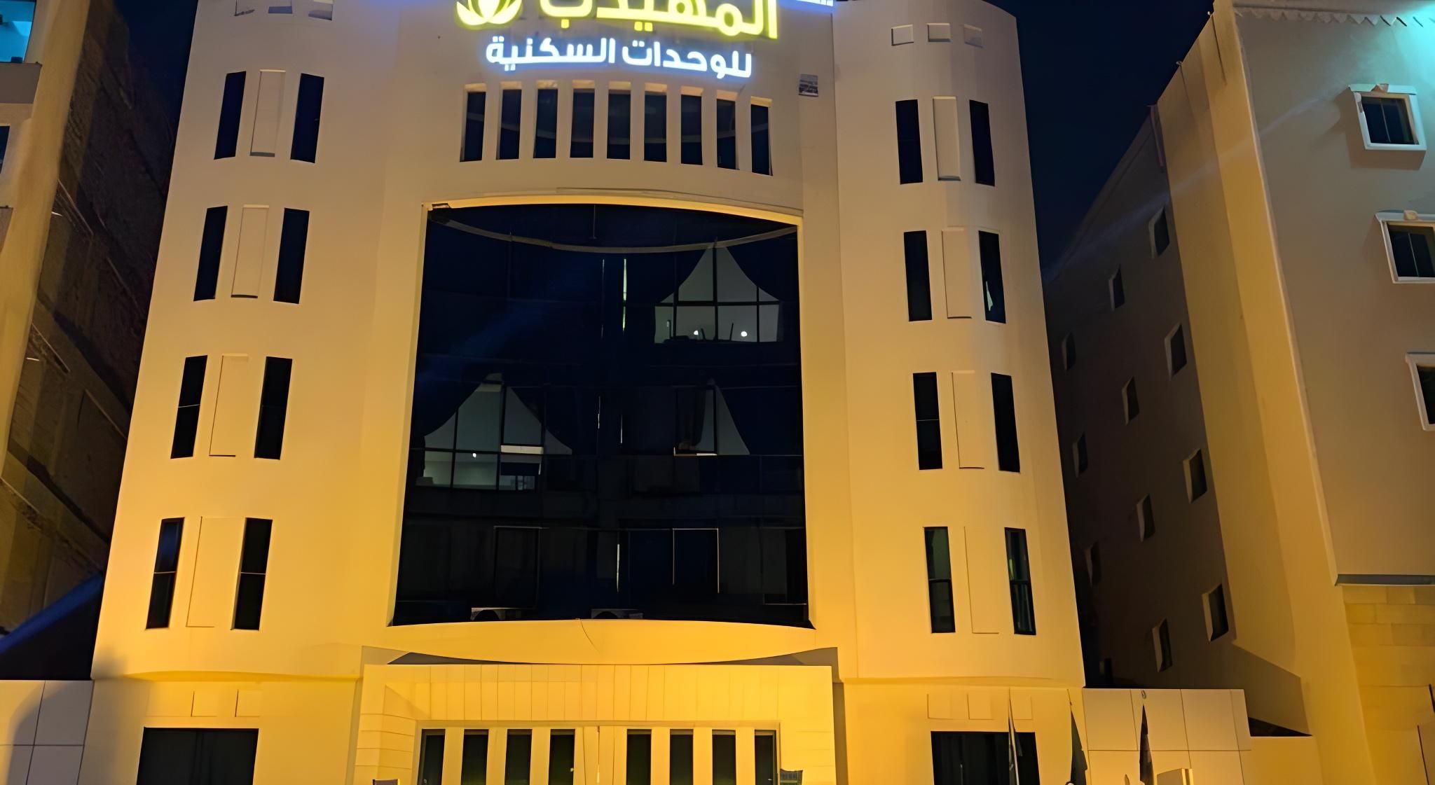 1bc5446dd93262ea303a78c2248a6544