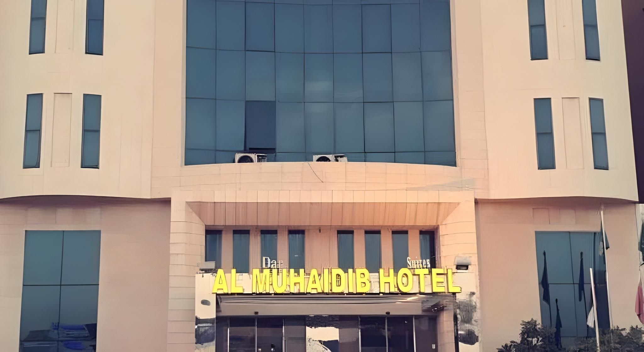 2369ab3884587e153a29b8f050a6044d