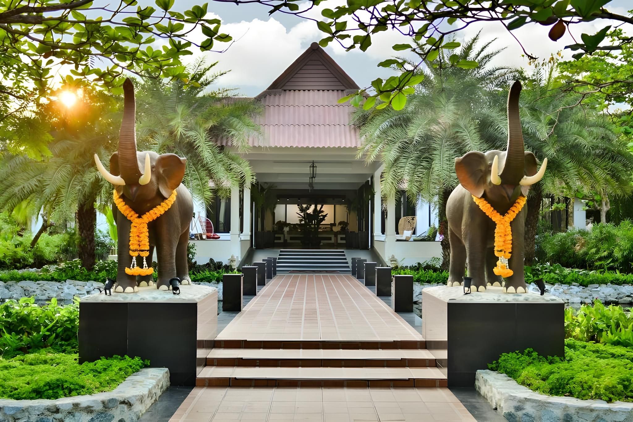 019eccede42b1e2f932ab8448c978ed0