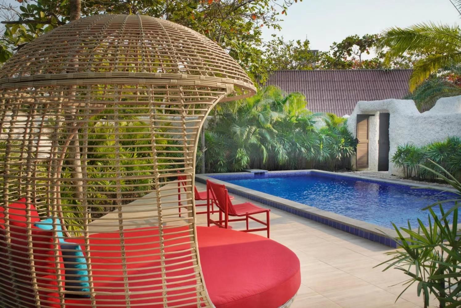 7ae5ced16c59ad0be534060d139b9418