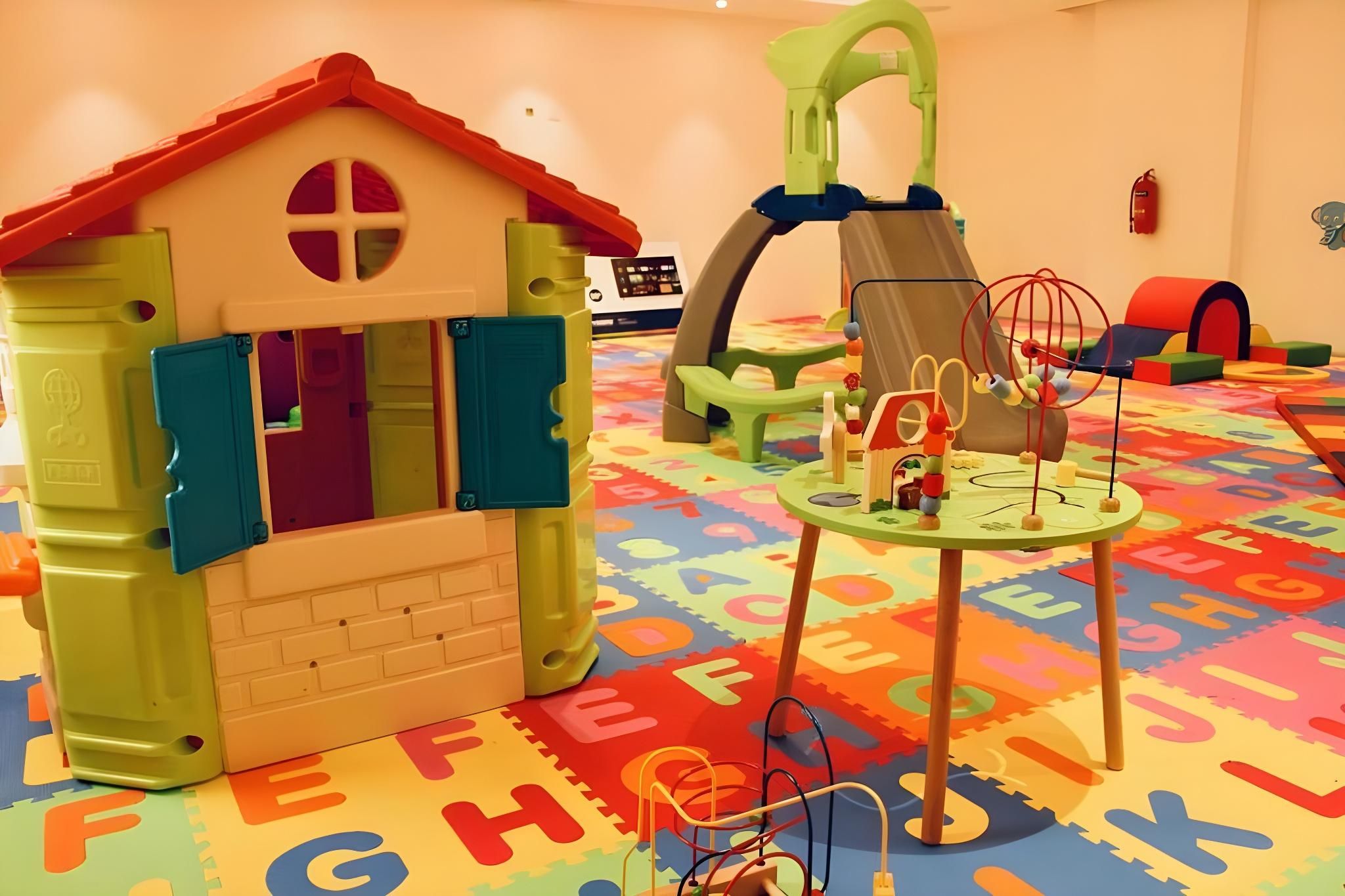 17acea2ca8dca22af7f7191834494bbb