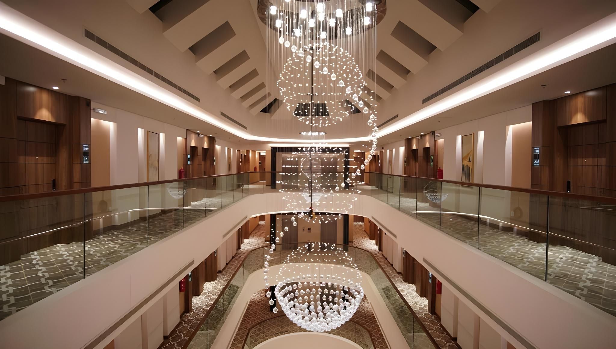 ad95f6c4502e92d889f9b5b5eb03486f