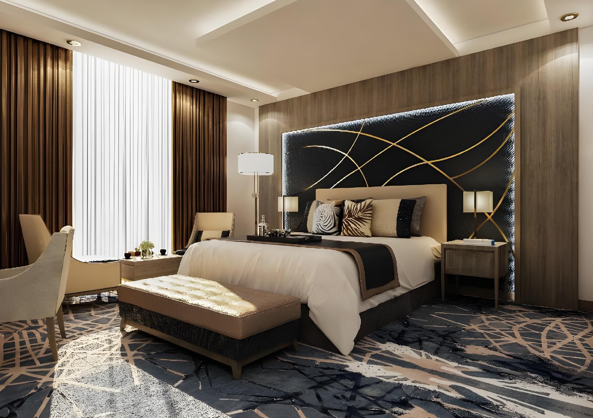 30e743ce1c9e35fd6cf81f3a269a398d