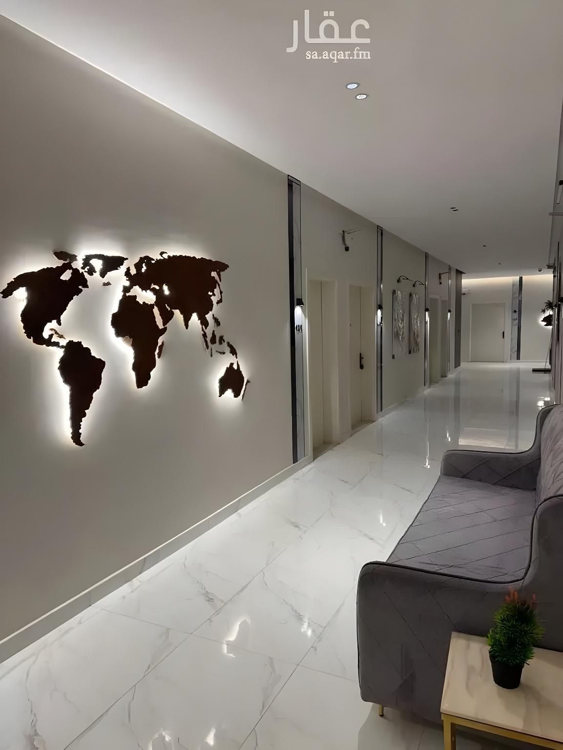 2f59363c2c078ff7fb64b51293a3dedf