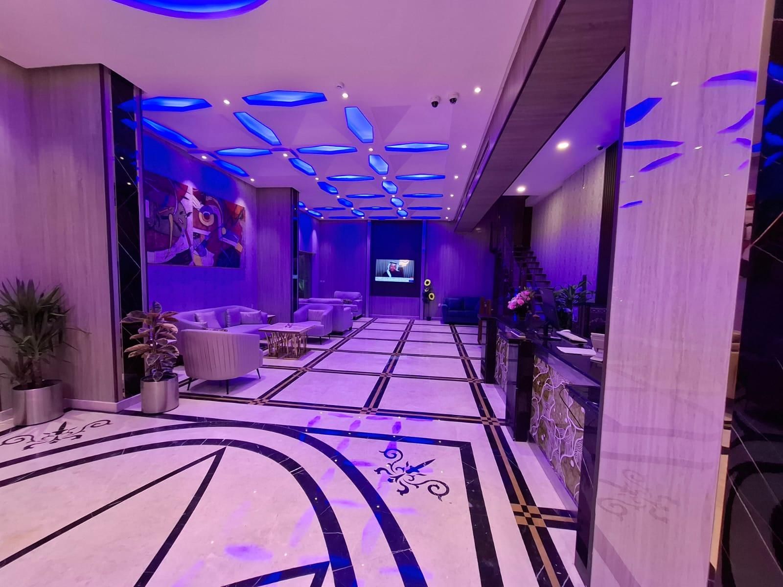 8d5ea45441966c625f7e30d546cdd54a