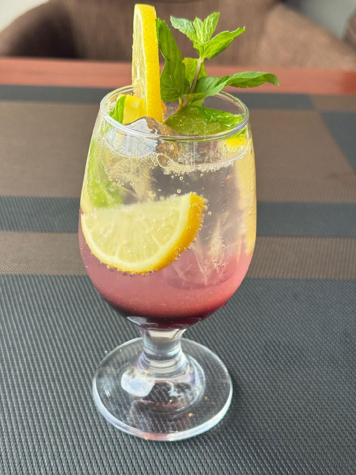 9a7aec299b54513bafd59704e3ec870d