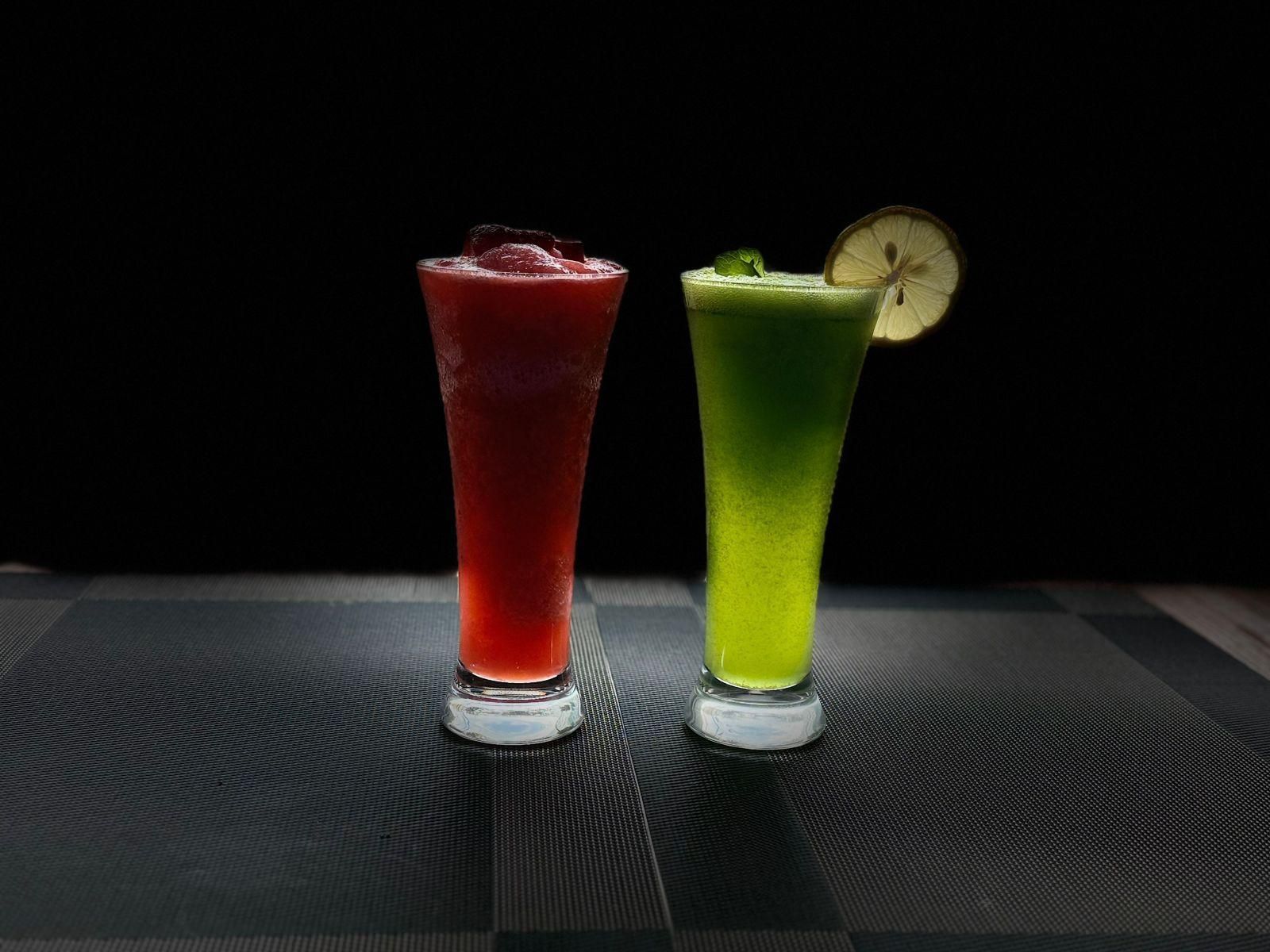 d45c1a84ce639dcce8423aad53cb8fc9