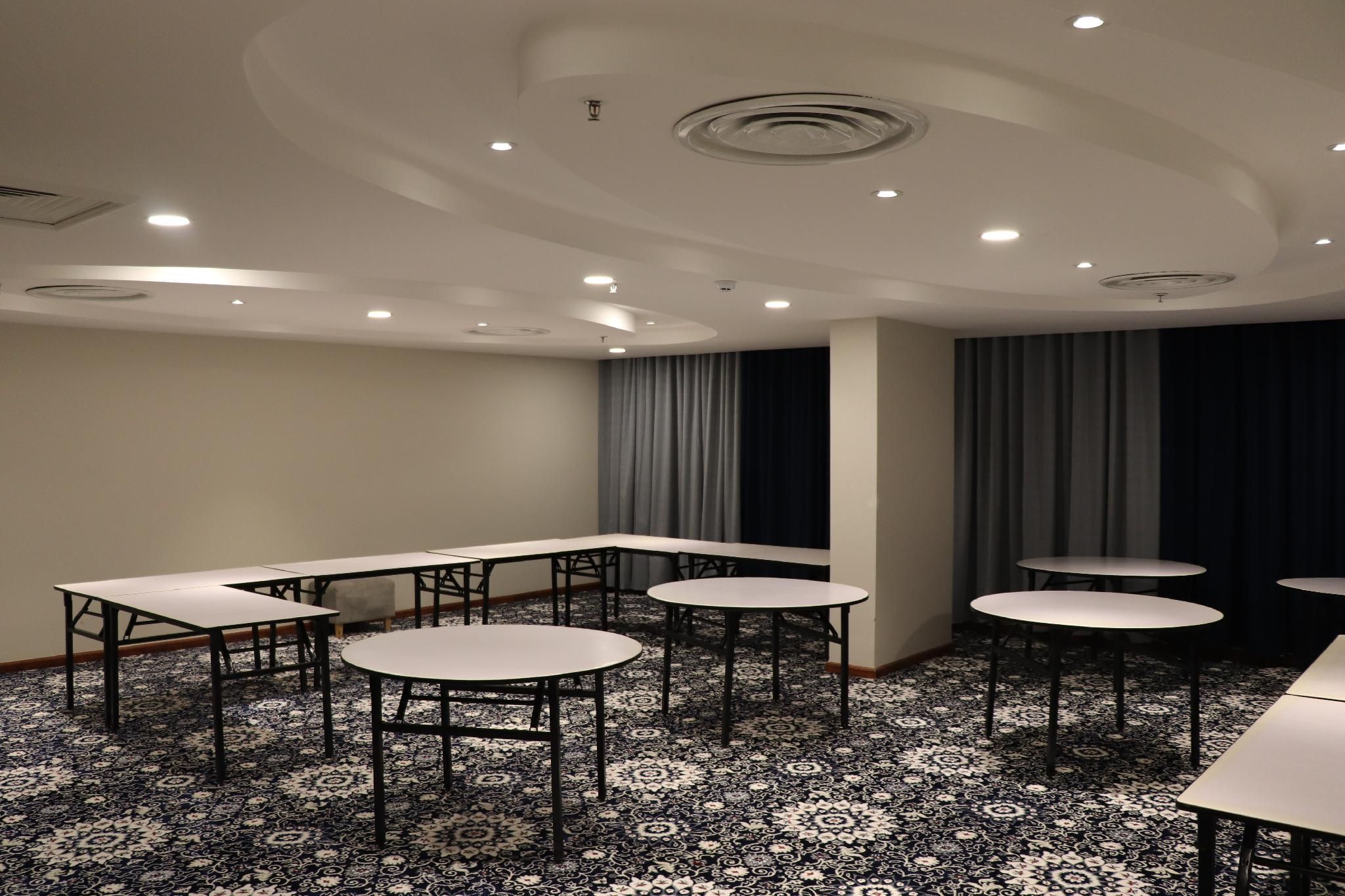 e38f05c55b45c7666a7b251a759f52fe