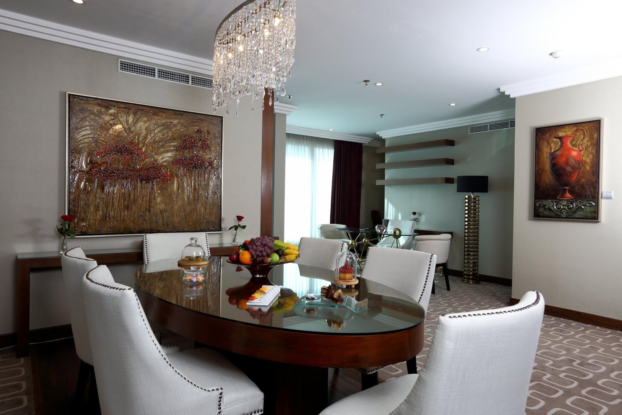 264d2d39b530090ce0a1c368986a863b