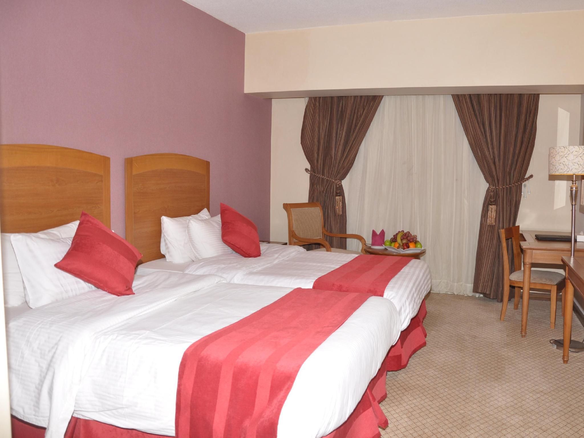 252170_14082019490021398505