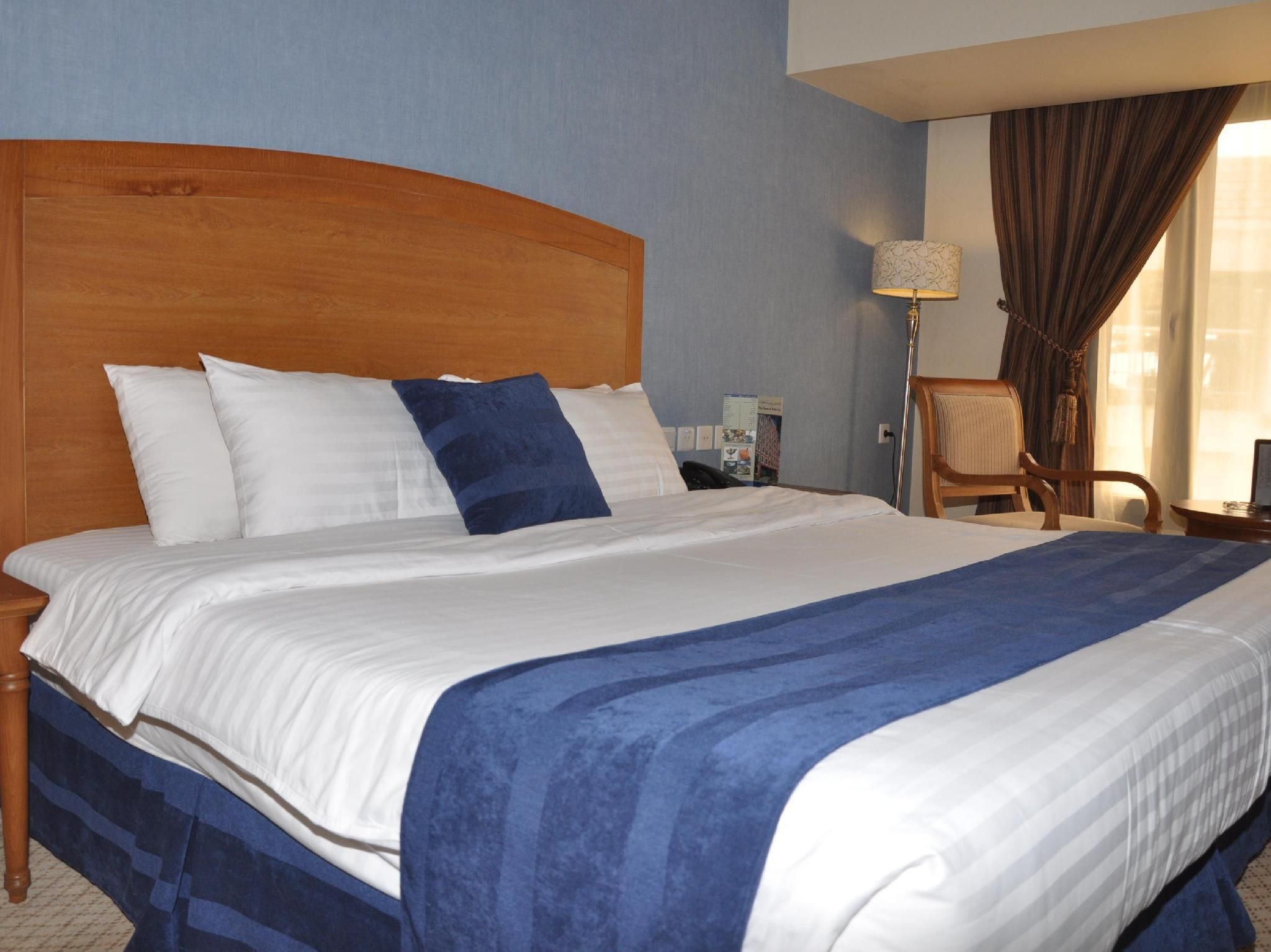 252170_14090318330021830725