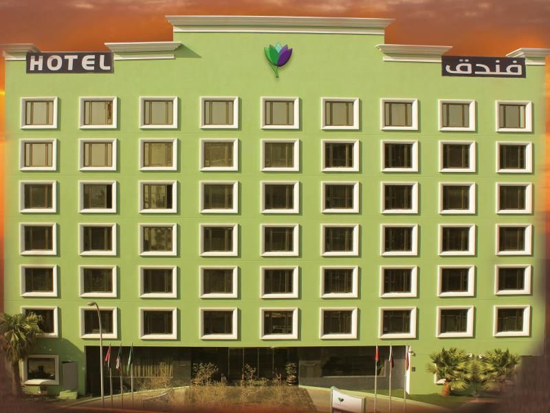 252170_15122713450038747564