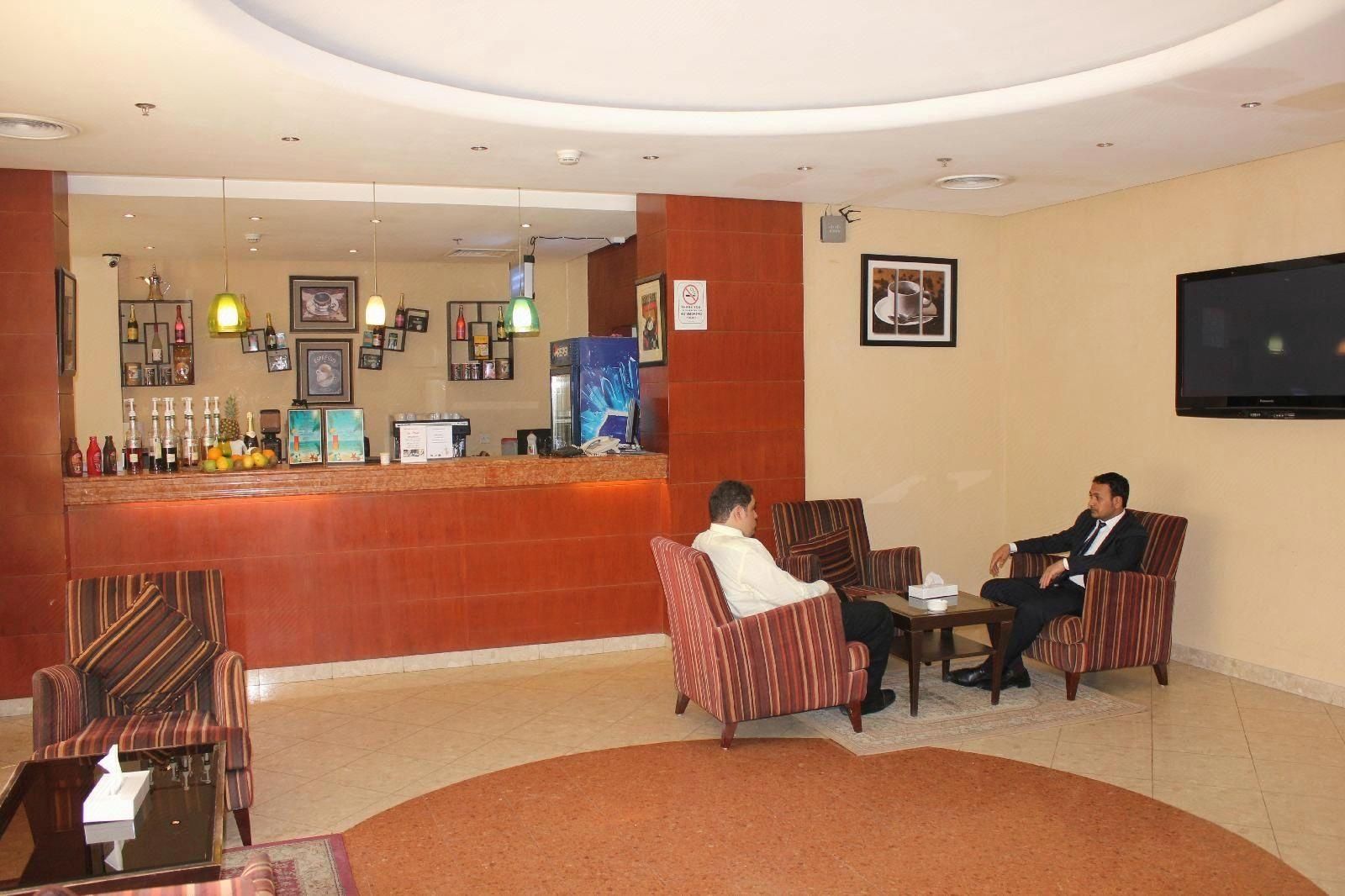 305f28110c25e90e6a21c5bc8c8eba6a