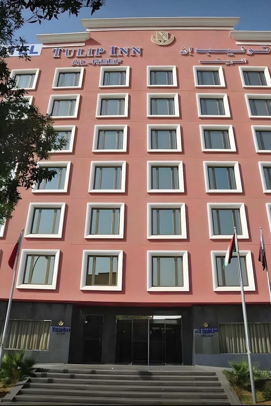 7c2013b1f3e5df9201c060a7f011fdb3