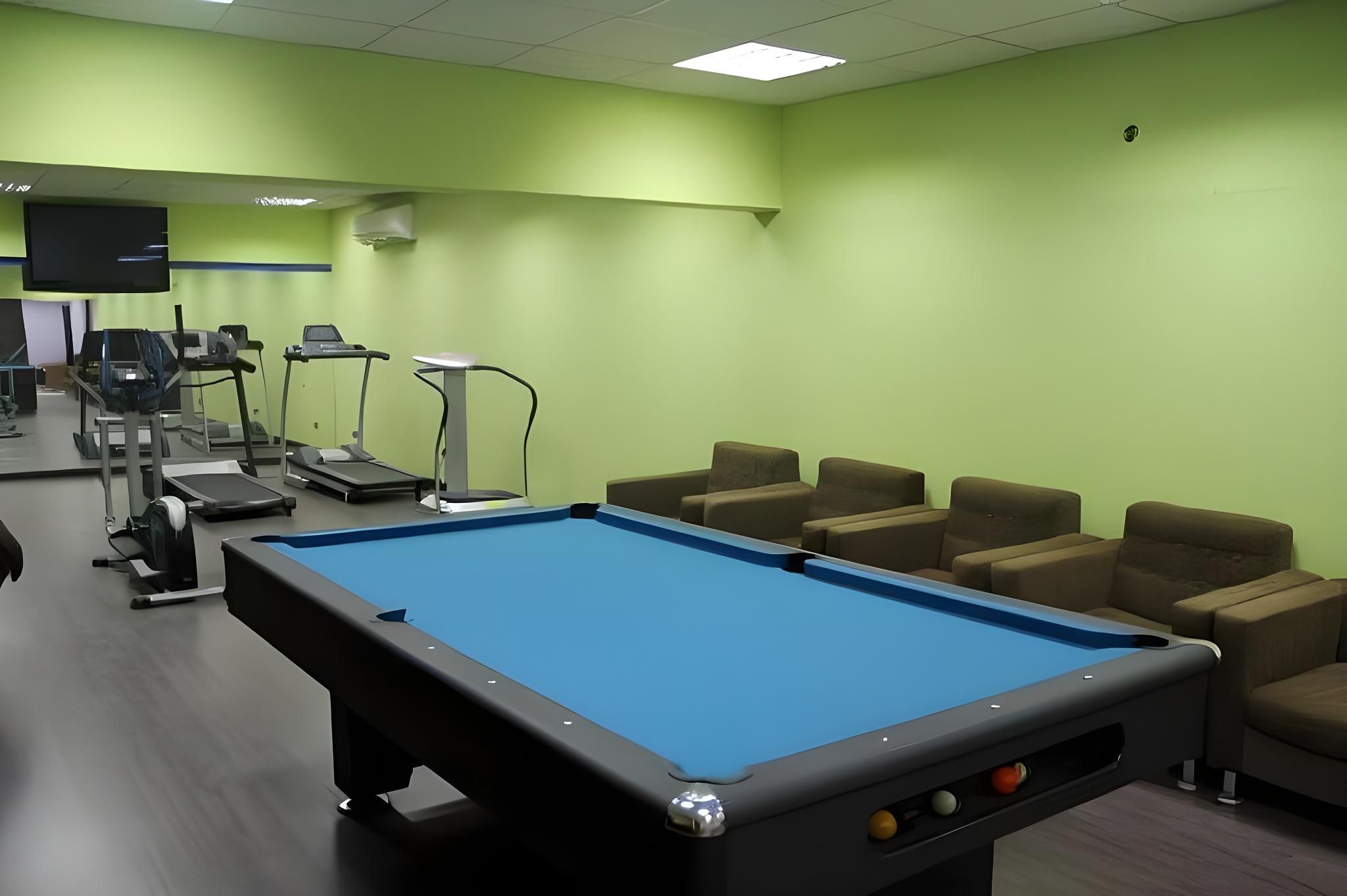 a3785ce20e4d241413b55b51fde29efa