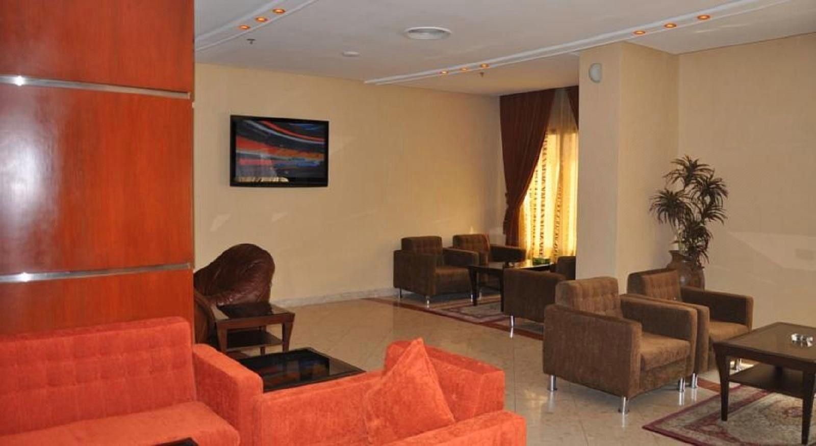 deb07cc612a9e78e999c0d1a5c74a921