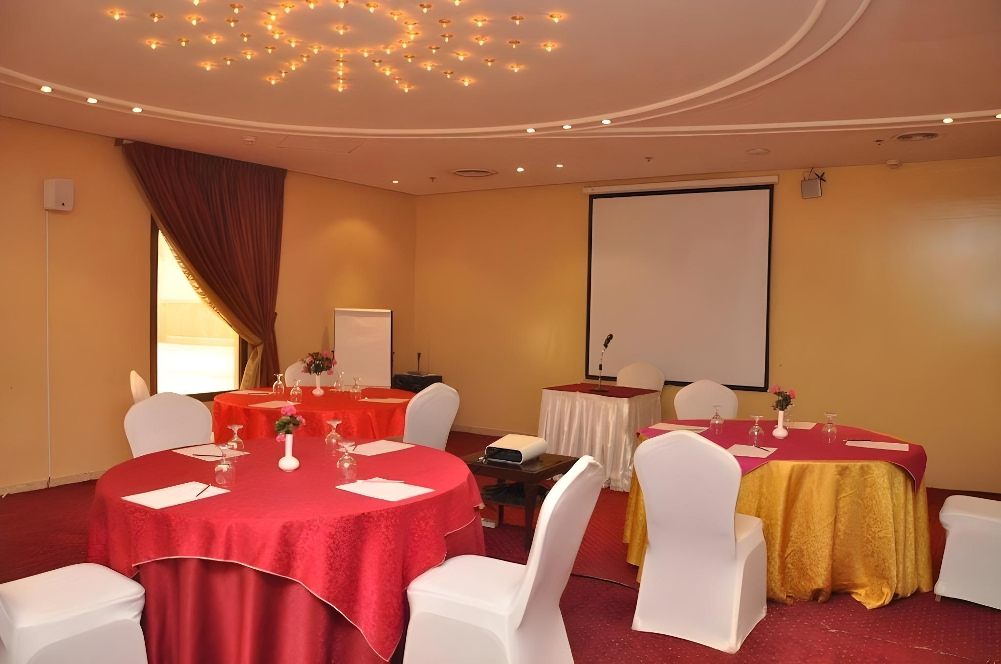 dee5a3f1279170c36155dd4227ba6637