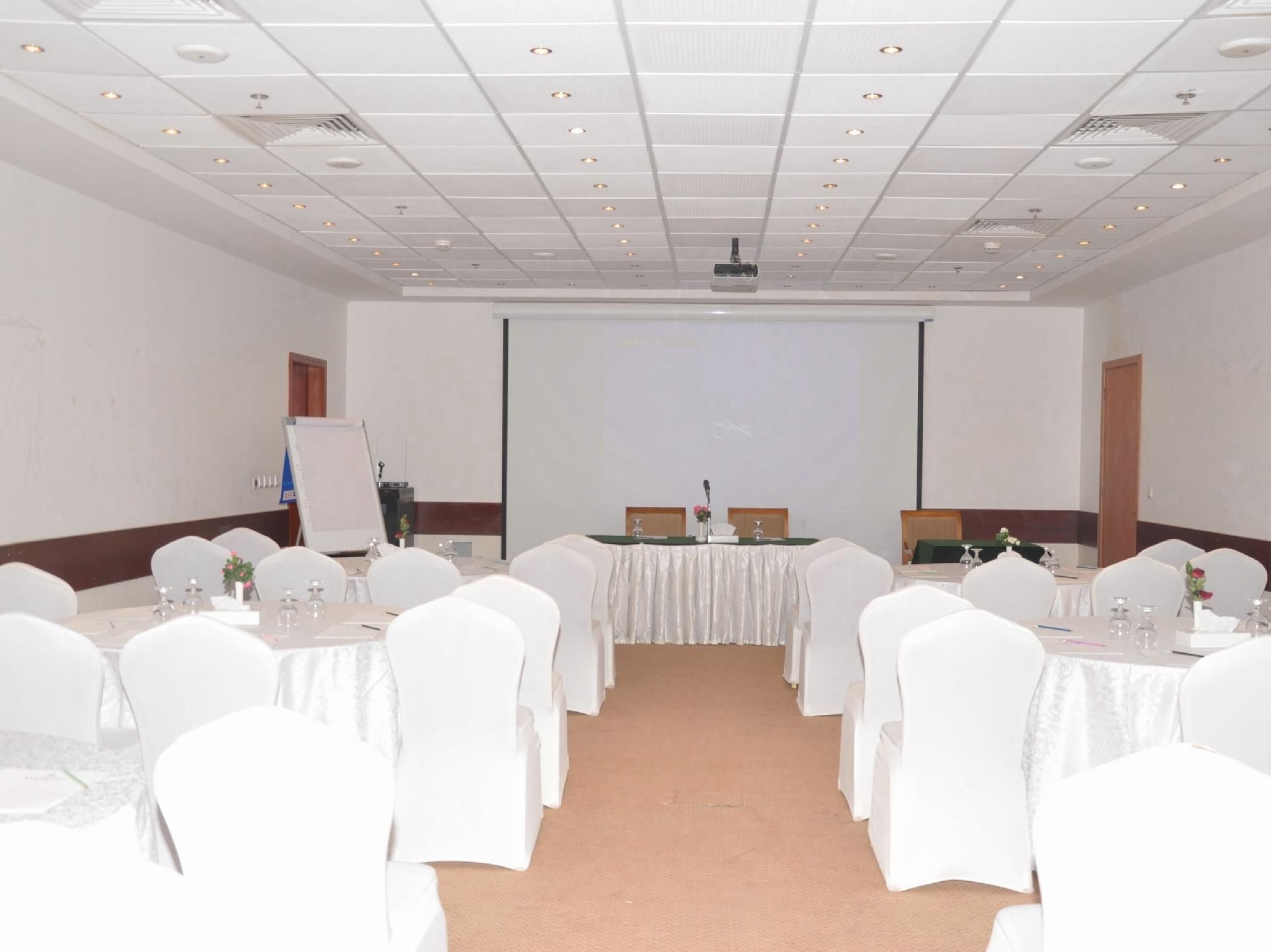 e5678c9070d30681b2069c2333e1c6d3