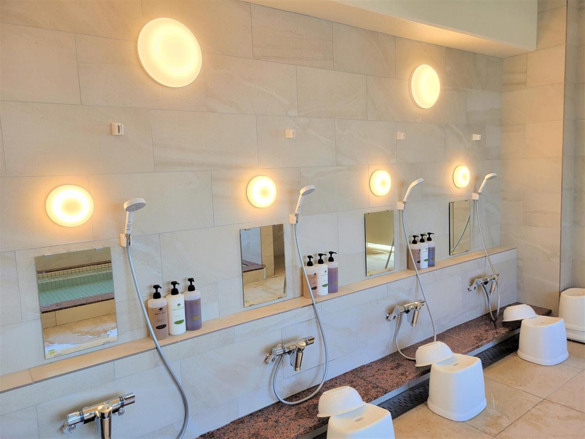 Twin - Smoking
