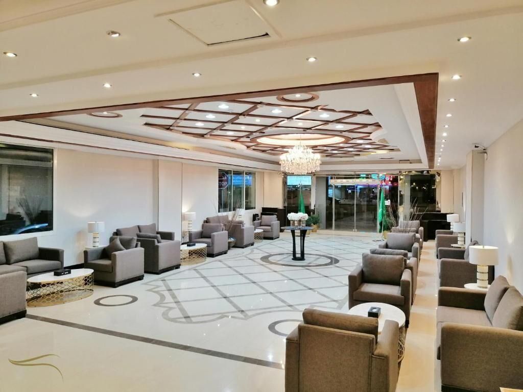 0c4d73e5f312101579893414c683630d