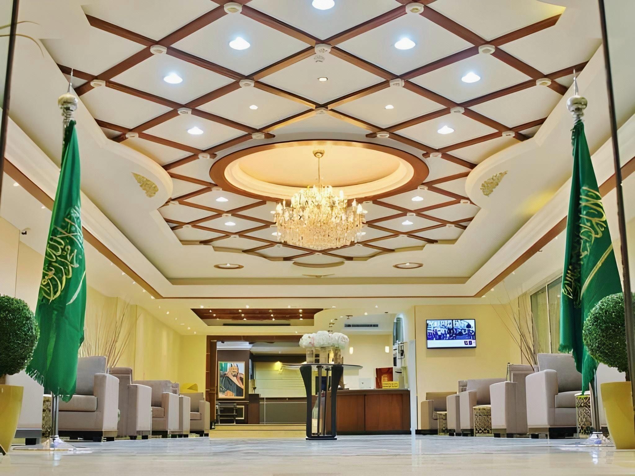 1489d13e816c311c8dee2c368c763805