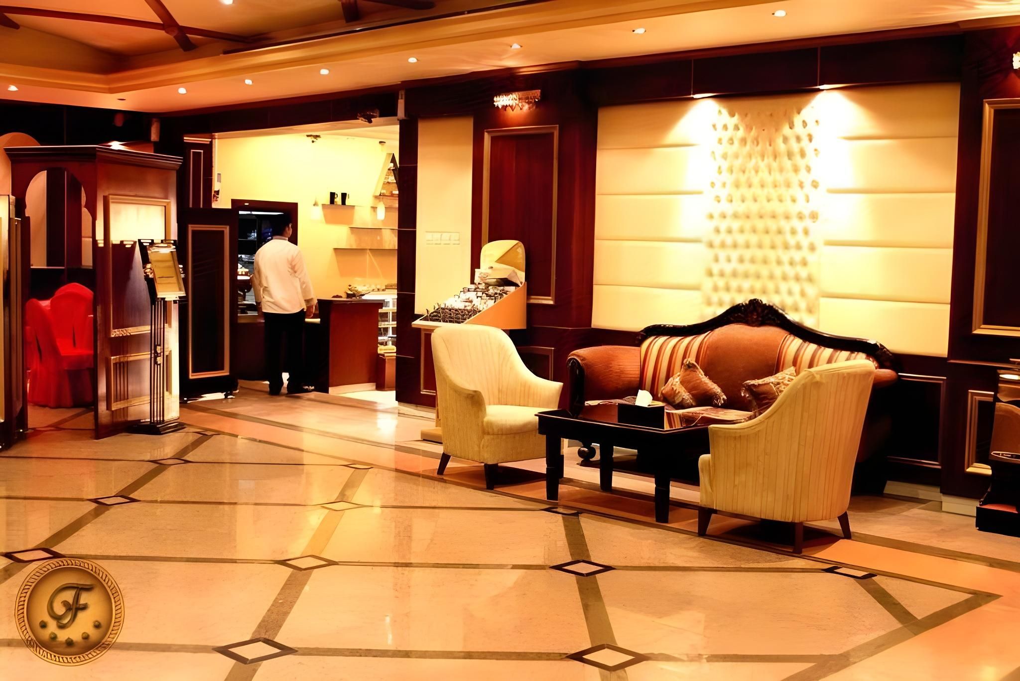 1e0cecd04d22d2955e9a7befaf2febf2