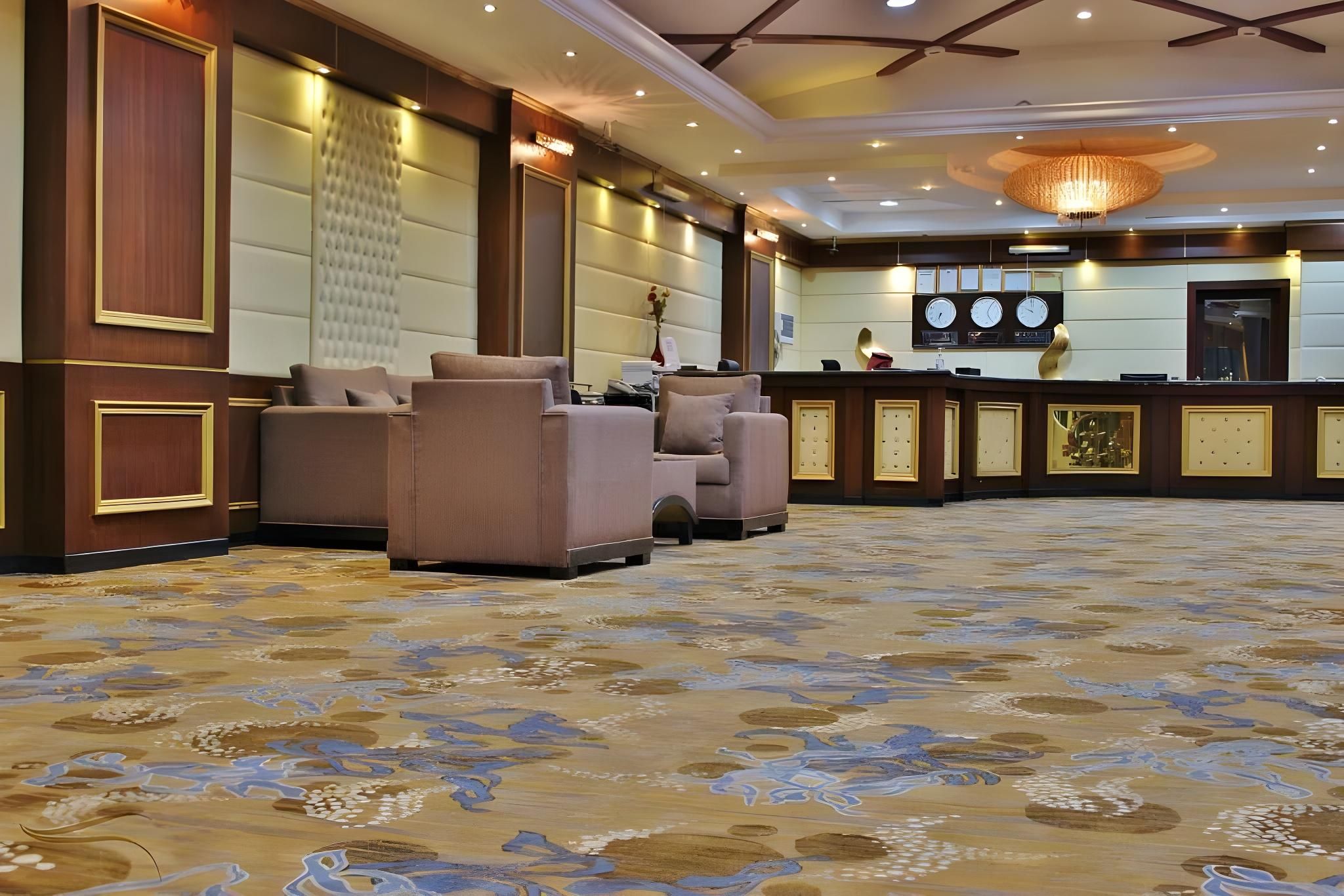 88aab7e346244fbfd0157f918f371454