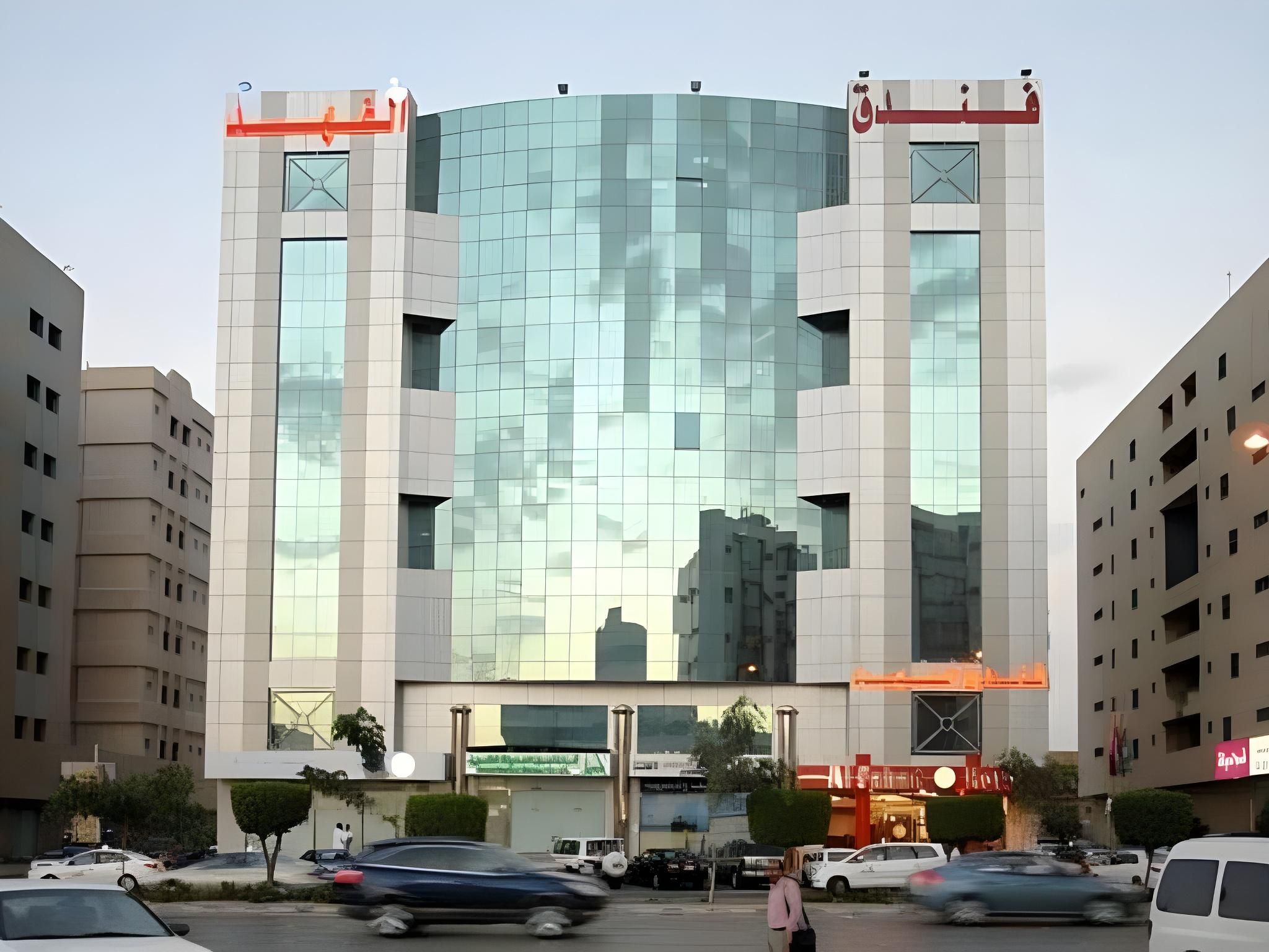 a442348d2327c02272fc640ba471016f