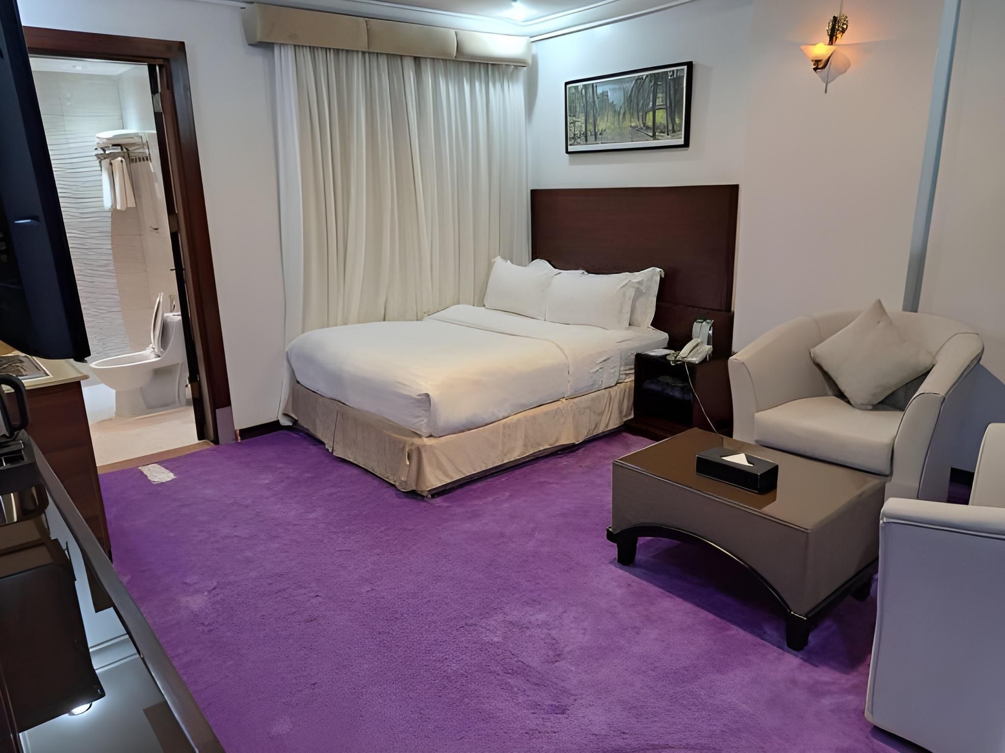 b2b866e9e113f960fc92b680524a60a9