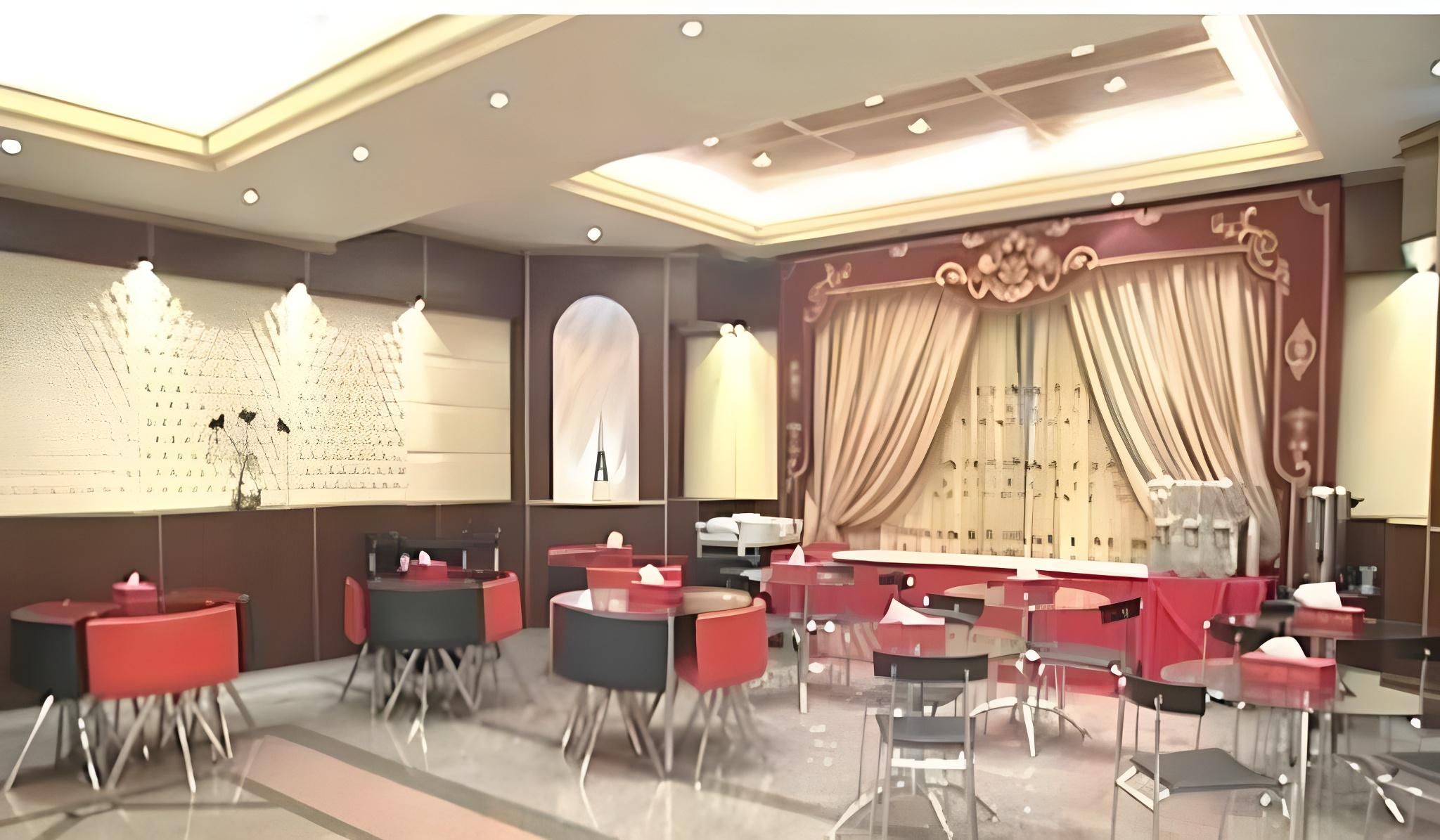 dce093083d0572cbf2d9b031e4df60b3